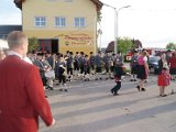 2012_06_26 Der böhmische Traum (19).JPG